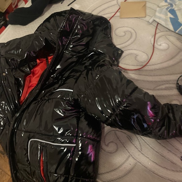 Like new - Picture 7 of 9